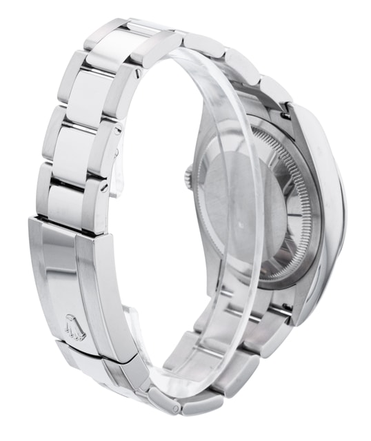 Rolex Datejust 126200 Image 3